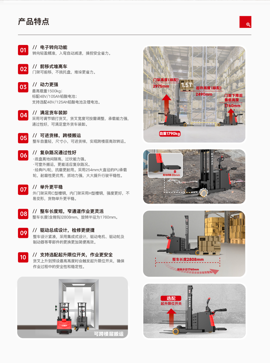 1763870490130644.jpg EQA151- E-02.jpg