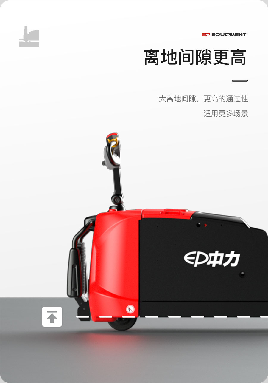 1763871199768547.jpg -Upload-Product-513728859520487-500097037789979-562373964960019.jpg