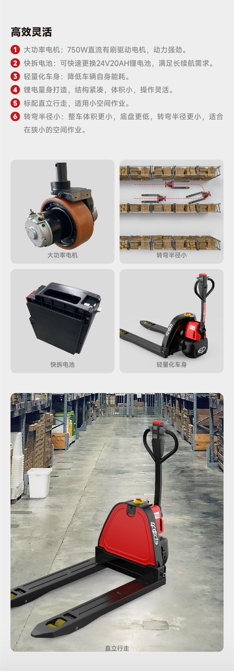 1763873841125777.jpg -Upload-Product-513728859520487-531141732005805-519073656050665.jpg