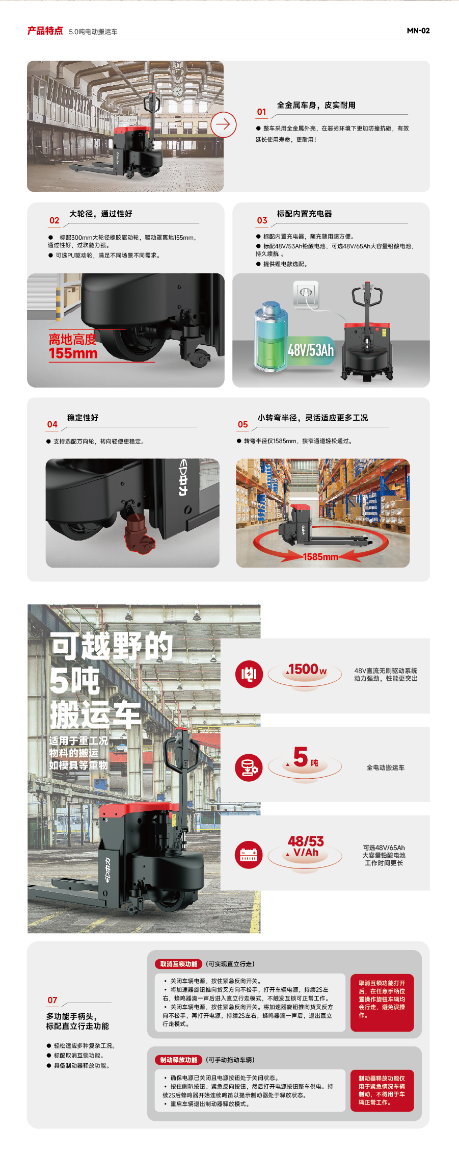 1763874588908960.jpg MN-02-07.jpg