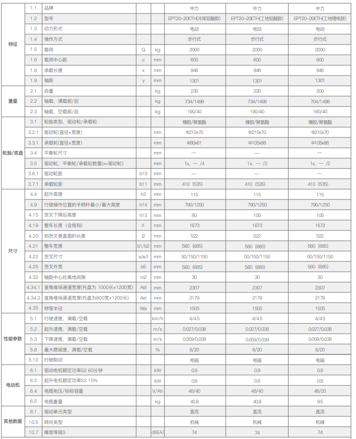 1763874889909304.png 悍金剛.png